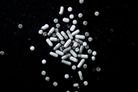 In Emilia-Romagna riscontrati solo 16 casi di positività al Fentanyl