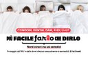 1^ dicembre la Giornata mondiale contro l’Aids, in Emilia-Romagna continua a diminuire il numero di nuovi casi da Hiv: dal 2006 al 2024 -46,5%