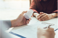 Prorogati fino al 30 giugno 2026 i contratti dei medici impiegati nei Cau dell’Emilia-Romagna, in scadenza il 31 dicembre