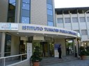Nuovi vertici per l’Istituto Romagnolo per lo Studio dei Tumori “Dino Amadori” IRST IRCCS