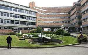 Lotta ai tumori del sangue