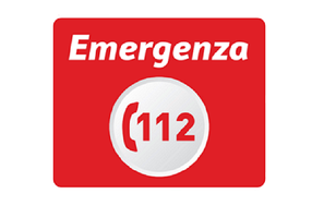 Numero Unico Emergenza 112, Regione Emilia-Romagna ed Ente Nazionale Sordi insieme per soccorsi più rapidi e inclusivi