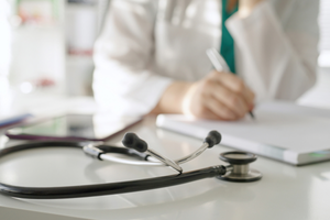 Revisione delle prescrizioni, i Medici di medicina generale coinvolti come sempre e a conoscenza di un aggiornamento che recepisce le ultime indicazioni del nomenclatore nazionale