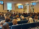 50 anni di Consultori in Emilia-Romagna, al servizio della salute e del benessere di donne, famiglie e giovani