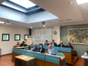 Bilanci Ausl 2024 presentati in Commissione assembleare, nel pomeriggio in Giunta la delibera di approvazione