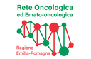 Premiata ancora una volta da Agenas la Rete oncologica ed emato-oncologica dell’Emilia-Romagna