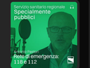 “Specialmente pubblici”
