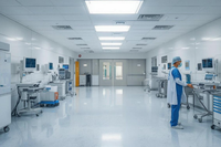 La Giunta delibera l'accordo di governo della mobilità sanitaria tra Emilia-Romagna e Calabria