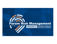 L'Emilia-Romagna protagonista da martedì al 'Forum Risk Management', la fiera dedicata al futuro del sistema sanitario