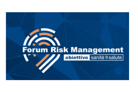 L'Emilia-Romagna protagonista da martedì al 'Forum Risk Management', la fiera dedicata al futuro del sistema sanitario