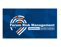 L'Emilia-Romagna protagonista da martedì al 'Forum Risk Management', la fiera dedicata al futuro del sistema sanitario