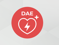 Presentato all’Assemblea Anci in corso a Bologna il “Decalogo per i Comuni cardioprotetti”