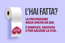La prevenzione è vita, in Emilia-Romagna si riducono drasticamente incidenza dei tumori e mortalità