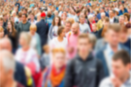 Nasce il Profilo di salute online della popolazione dell’Emilia-Romagna