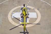 Voci e storie della Centrale Operativa del 118 a Ravenna nel documentario “Questione di tempo”, da oggi disponibile su Lepida Tv