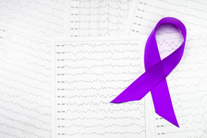 Epilessia, prosegue l’impegno dell’Emilia-Romagna per una rete di cura, ricerca e umanità che abbracci tutto il territorio