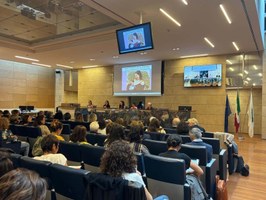 In Emilia-Romagna cresce l’allattamento esclusivo o predominante: +17% in dieci anni ai cinque mesi del bebé