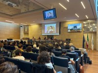 In Emilia-Romagna cresce l’allattamento esclusivo o predominante: +17% in dieci anni ai cinque mesi del bebé