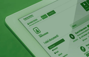 L’Emilia-Romagna prima regione in Italia per utilizzo del Fascicolo Sanitario Elettronico