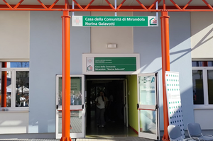 Nel 2024 in Emilia-Romagna investiti quasi 400 milioni di euro, ovvero il 5,4% del Fondo sanitario regionale, per la medicina generale