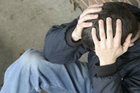 Promozione della salute e prevenzione delle dipendenze, la Regione sostiene con oltre 1,3 milioni di euro i progetti delle Aziende sanitarie