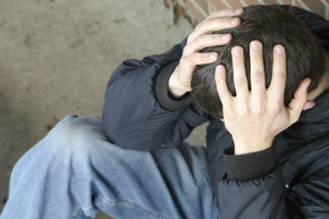 Promozione della salute e prevenzione delle dipendenze, la Regione sostiene con oltre 1,3 milioni di euro i progetti delle Aziende sanitarie