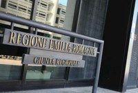 Trascorso il tempo previsto per le controdeduzioni, la Regione ha annullato d’ufficio la DGR 2133 del novembre 2024 relativa al privato accreditato
