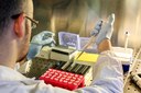 Cresce la ricerca in Emilia-Romagna: nel 2025 condotti 1.530 studi, il numero più alto degli ultimi cinque anni