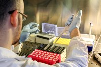 Cresce la ricerca in Emilia-Romagna: nel 2025 condotti 1.530 studi, il numero più alto degli ultimi cinque anni