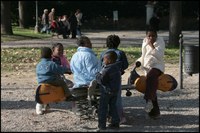 Dalla Regione 600mila euro per il Programma di accoglienza sanitaria destinato alla cura dei pazienti extra Ue con patologie gravi