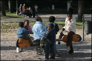 Dalla Regione 600mila euro per il Programma di accoglienza sanitaria destinato alla cura dei pazienti extra Ue con patologie gravi