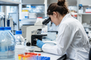 Una speranza per la cura di alcuni tumori neuroendocrini rari