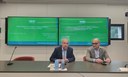 L’Emilia-Romagna centra il primo obiettivo della missione Salute del Pnrr