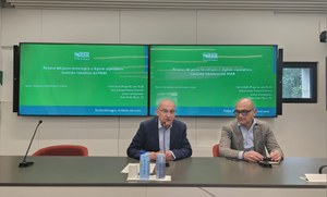 L’Emilia-Romagna centra il primo obiettivo della missione Salute del Pnrr