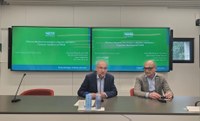 L’Emilia-Romagna centra il primo obiettivo della missione Salute del Pnrr