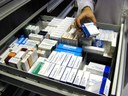 La Regione al fianco delle farmacie rurali e dei dispensari farmaceutici