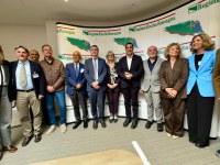 Ricerca sanitaria, l'Emilia-Romagna conferma la propria eccellenza