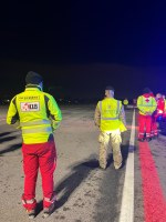 Dalla Striscia di Gaza all’Emilia-Romagna