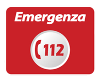 Emergenze, NUE 112, domani la Giornata europea