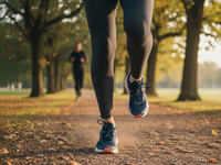 Il Centro regionale per la prevenzione del doping ha interrotto le proprie attività a fine gennaio 2026