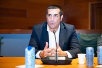 Indagine Malattie infettive Ospedale di Ravenna