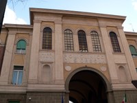 Tredici ospedali dell'Emilia-Romagna nella classifica delle migliori strutture italiane stilata da Newsweek