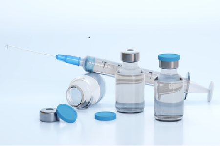 Campagna anti-influenza 2024/25, nessuno spreco nell'acquisto delle dosi