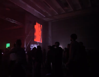 Il lavoro delle Unità di strada per prevenire e intercettare i comportamenti a rischio negli spazi di aggregazione giovanili