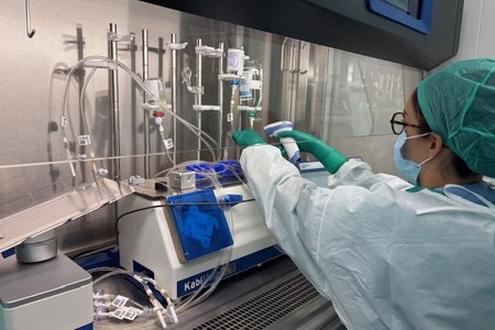 L'Emilia-Romagna si conferma regione benchmark per il sistema sanitario nazionale