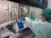 L'Emilia-Romagna si conferma regione benchmark per il sistema sanitario nazionale