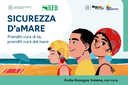 Estate da vivere in salute e sicurezza