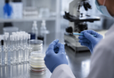 I laboratori di microbiologia dell’Emilia-Romagna insieme per contrastare l’antibiotico resistenza