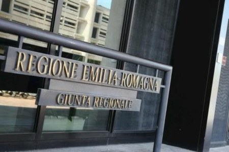 Sanità e welfare, politiche per la casa, sicurezza urbana e sostegno agli investimenti