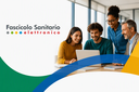 Da martedì 7 luglio online la nuova versione del Fascicolo sanitario elettronico